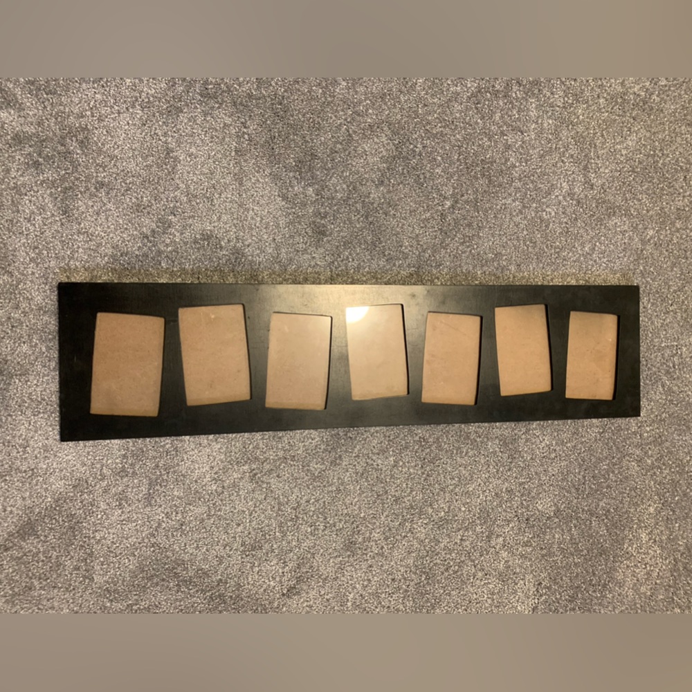 Picture Frame